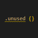 Next.Js CSS linter